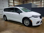 Chrysler Pacifica 2026