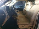 Ford F-150 2016
