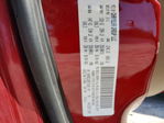 Chrysler Voyager 2011