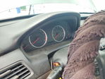 Honda Accord 2012