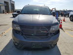 Dodge Journey 2019