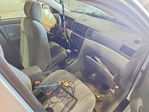 Toyota Corolla 2008