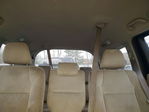 Honda Odyssey 2014