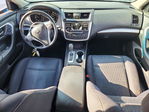 Nissan Altima 2018