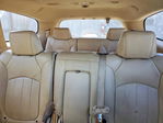 Buick Enclave 2008