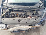 Honda Civic 2009
