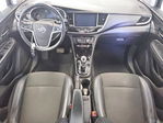 Buick Encore 2019