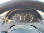 Honda Accord 2011
