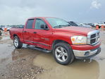 Dodge RAM 2006