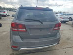 Dodge Journey 2020