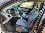 GMC Terrain 2014