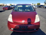 Toyota Prius 2004