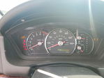 Mitsubishi Galant 2010