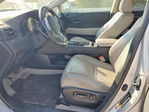 Lexus RX 2013