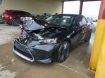 Lexus IS 2017