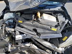 Toyota Prius 2009