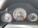 Honda Pilot 2009