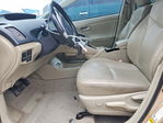 Toyota Prius 2010