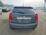 Cadillac SRX 2012