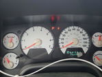 Dodge RAM 2006
