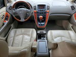 Lexus RX 2002