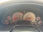 Chevrolet Corvette 2000