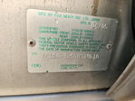 Subaru Forester 2006
