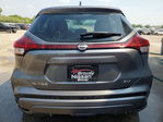 Nissan Kicks 2023