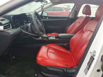Kia K5 2023