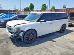 Ford Flex 2016