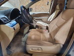 Honda Odyssey 2006