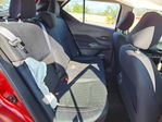 Nissan Kicks 2023