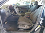 Honda CR-V 2023