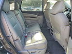 Acura MDX 2014