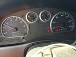 Mazda B-series 2005
