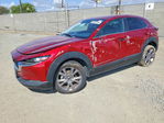 Mazda CX-30 2020
