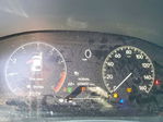 Honda Civic 2022
