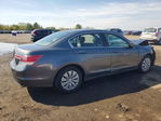 Honda Accord 2012