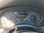 Audi A7 2017