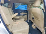 Toyota Highlander 2015