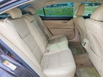 Lexus ES 2015