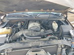 GMC Yukon 2003