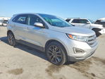 Ford Edge 2015