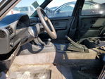 BMW Series 3 1989