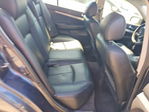 Infiniti G 2013
