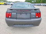 Ford Mustang 2004