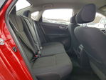 Nissan Sentra 2014