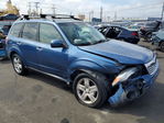 Subaru Forester 2010
