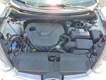 Hyundai Veloster 2012