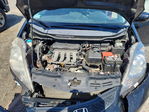Honda Fit 2010